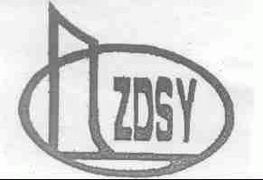 ZDSY