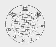 达丝娜