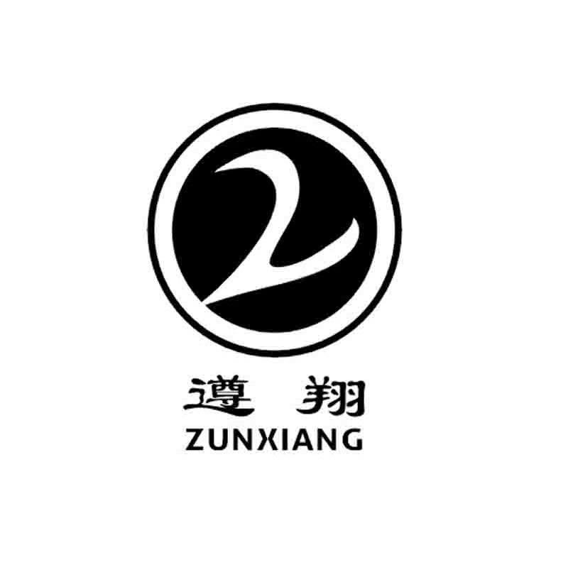 遵翔 Z