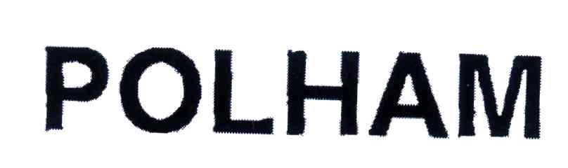 POLHAM