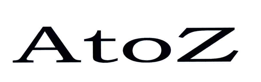 ATOZ
