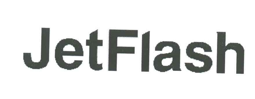 JETFLASH