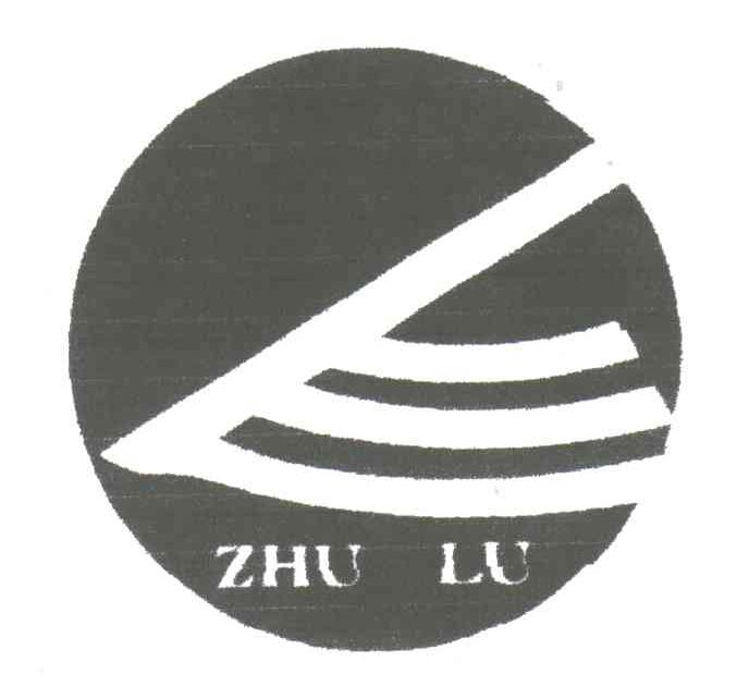 ZHULU