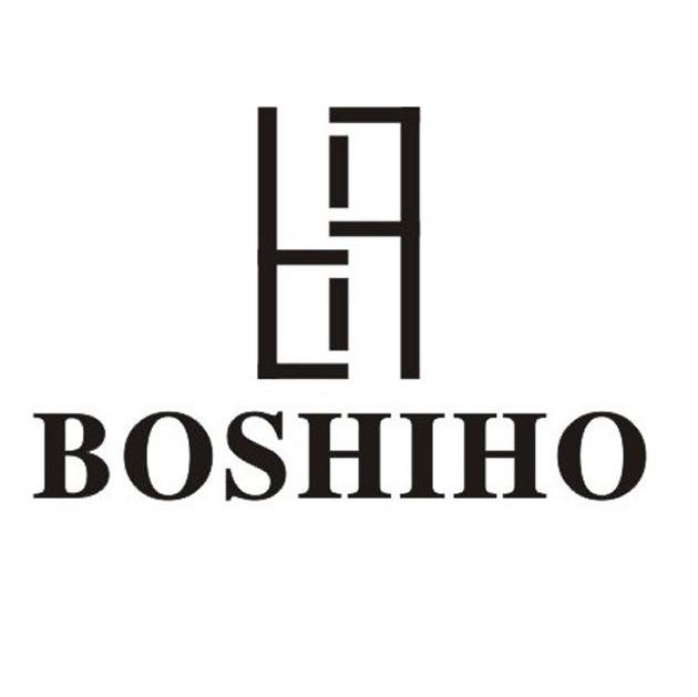 BOSHIHO