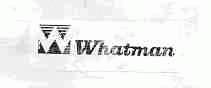 WHATMAN