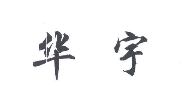 华宇