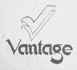 VANTAGE