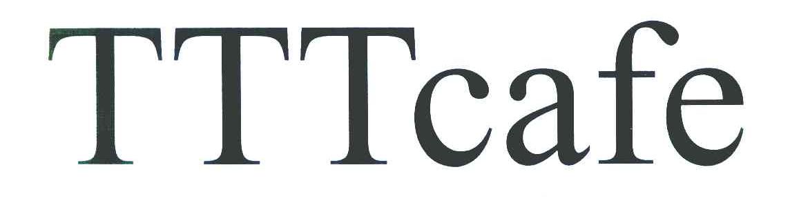 TTTCAFE