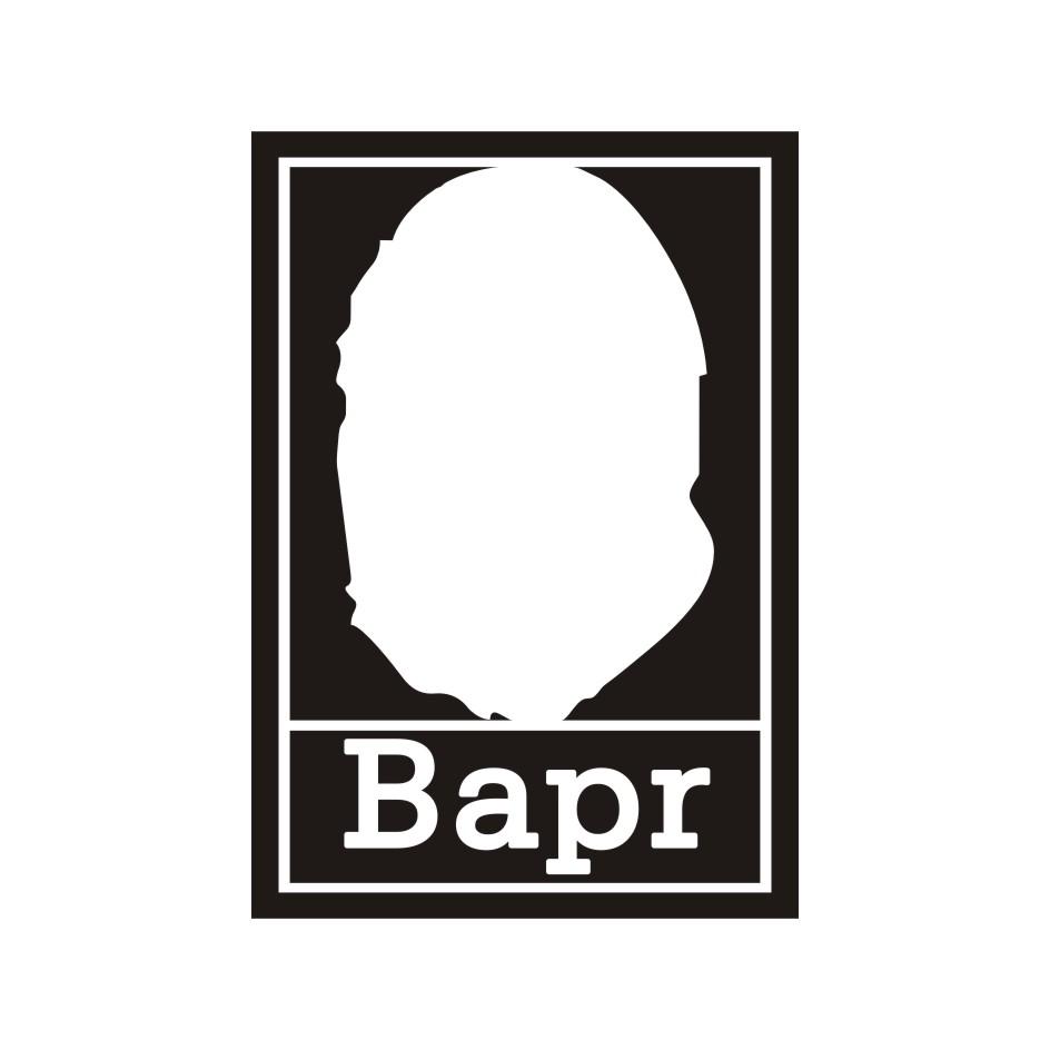 BAPR