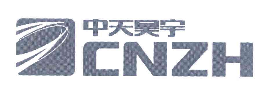 中天昊宇 CNZH