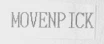 MOVENPICK