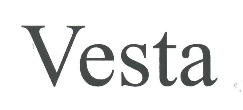 VESTA