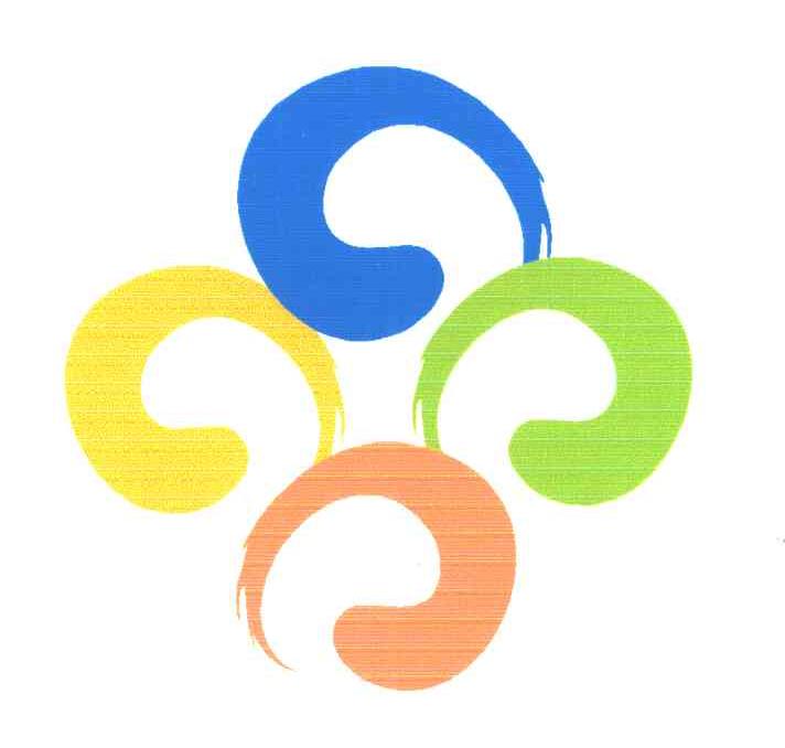 图形