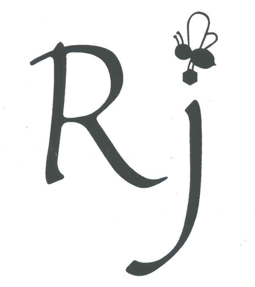 RJ