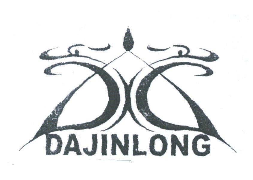 DA JIN LONG