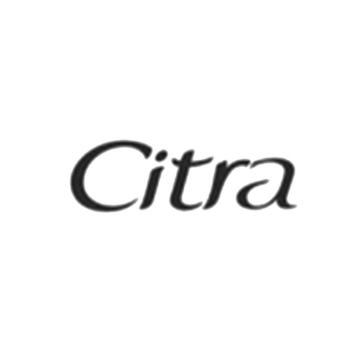 CITRA