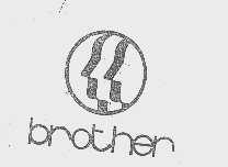 BROTHER