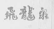 飞龙泉