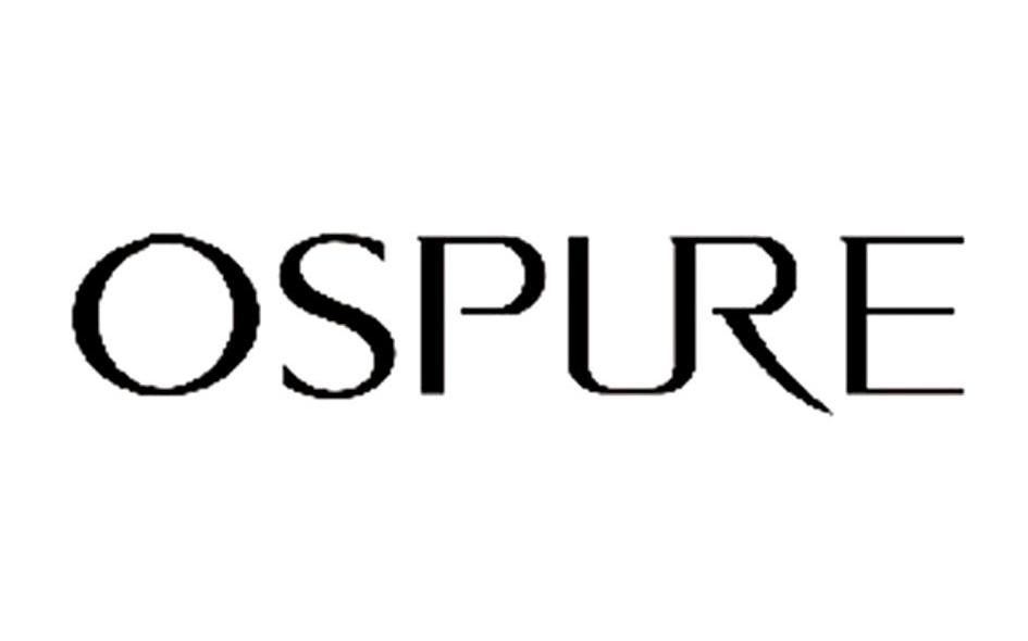 OSPURE