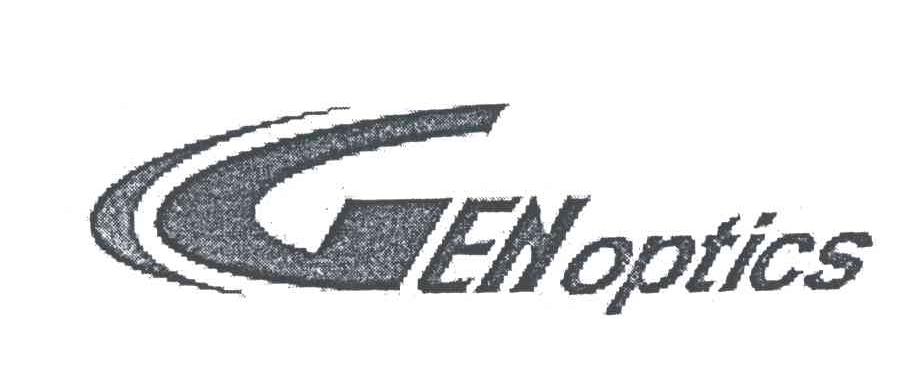 GENOPTICS