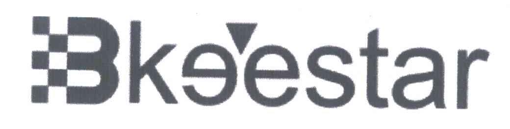BKEESTAR