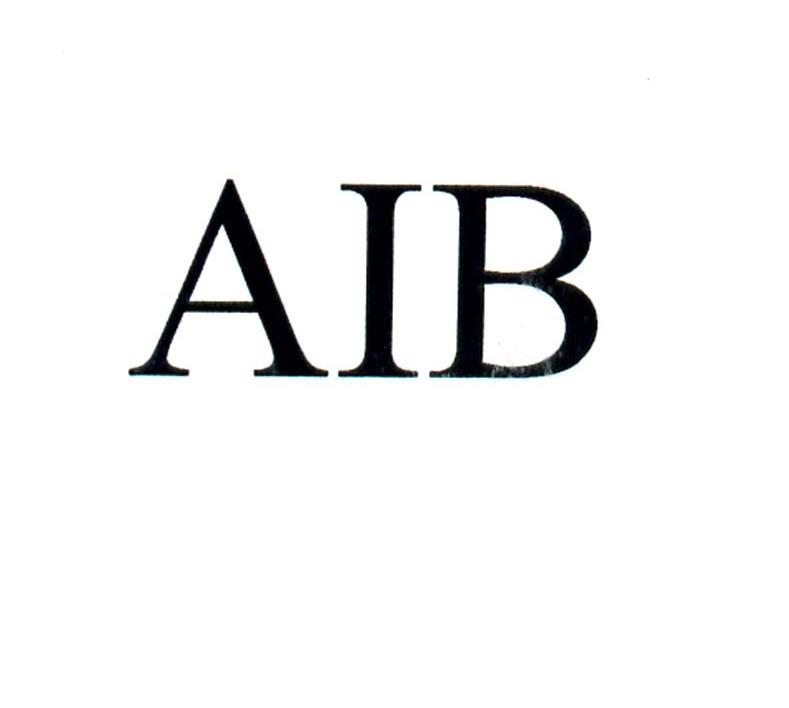 AIB