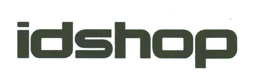 IDSHOP