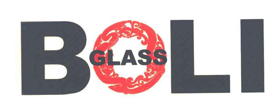 BOLI GLASS