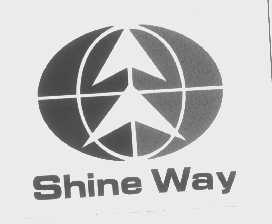 SHINE WAY