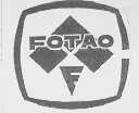 FOTAO
