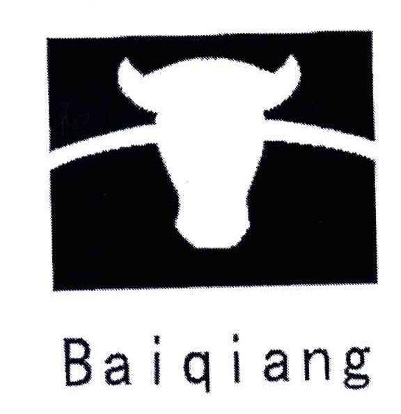 BAIQIANG