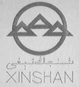 XINSHAN