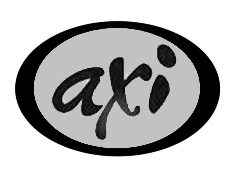 AXI