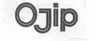 OJIP