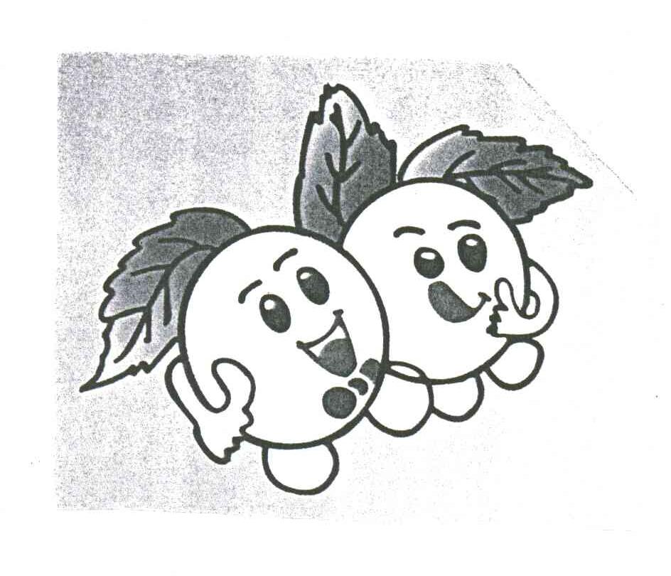 图形