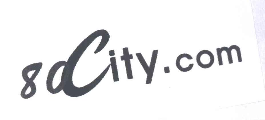 CITY