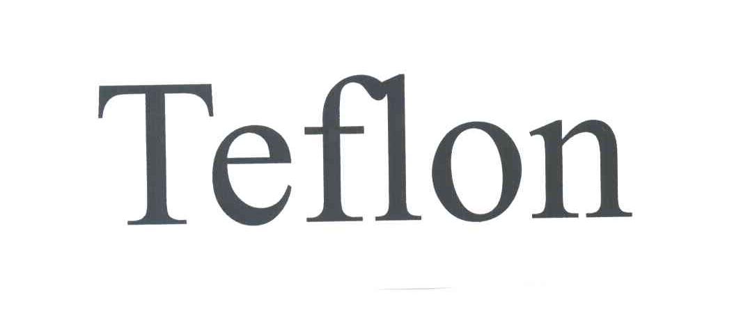 TEFLON