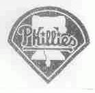PHILLIES