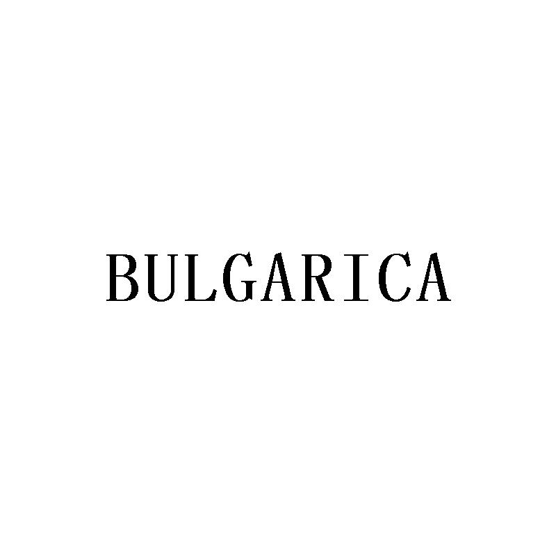 BULGARICA