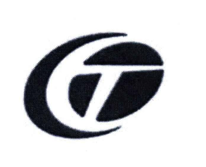 CT