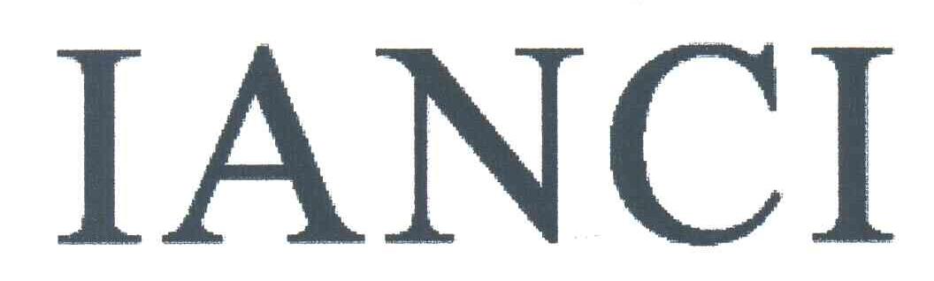 IANCI