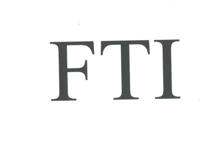 FTI
