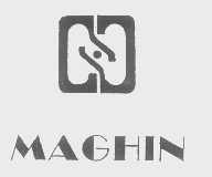 MAGHIN