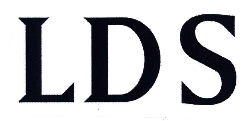LDS