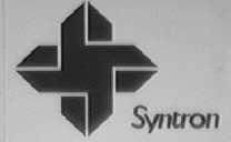SYNTRON