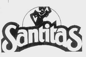 SANTITAS
