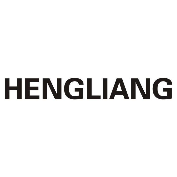 HENGLIANG