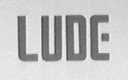 LUDE