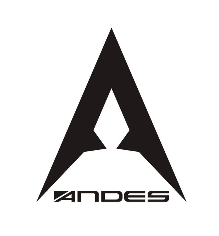 ANDES