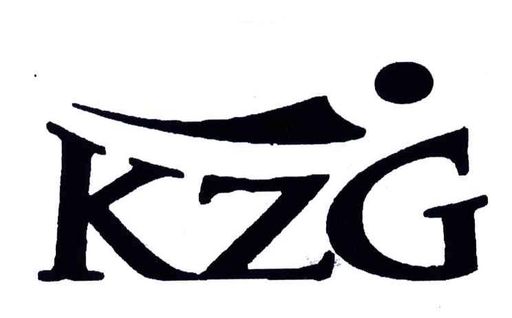 KZG